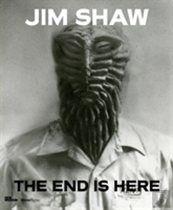 Bertrand.pt - Jim Shaw
