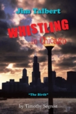 Bertrand.pt - Jim Talbert Whistling In Chicago:  The B
