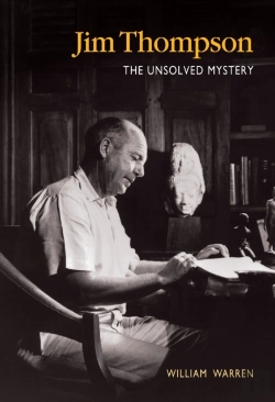 Bertrand.pt - Jim Thompson