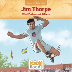 Bertrand.pt - Jim Thorpe