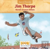 Jim Thorpe