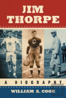 Jim Thorpe