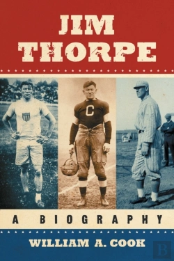 Bertrand.pt - Jim Thorpe