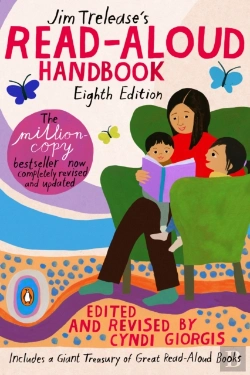 Bertrand.pt - Jim Trelease'S Read-Aloud Handbook