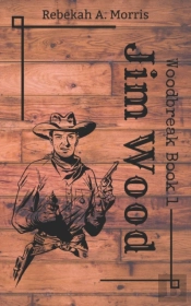 Jim Wood