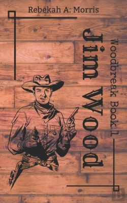 Bertrand.pt - Jim Wood