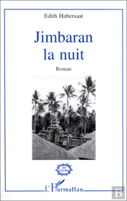 Bertrand.pt - Jimbaran La Nuit