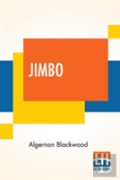 Jimbo
