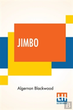 Bertrand.pt - Jimbo