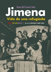 Jimena