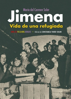 Bertrand.pt - Jimena