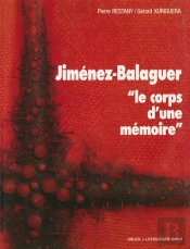 Jimenez Balaguer