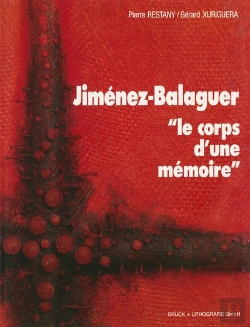 Bertrand.pt - Jimenez Balaguer