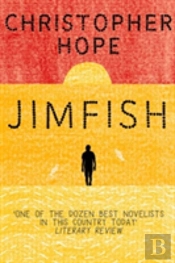 Jimfish
