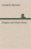 Jimgrim And Allah'S Peace