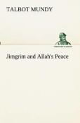 Jimgrim And Allah'S Peace