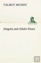 Jimgrim And Allah'S Peace