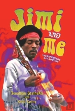 Bertrand.pt - Jimi And Me