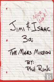 Jimi & Isaac 3a