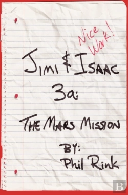 Bertrand.pt - Jimi & Isaac 3a