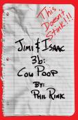 Jimi & Isaac 3b