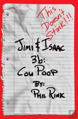 Bertrand.pt - Jimi & Isaac 3b