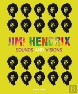 Bertrand.pt - Jimi Hendrix 1967-1970
