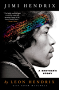Jimi Hendrix
