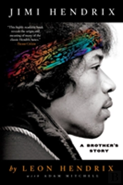 Bertrand.pt - Jimi Hendrix
