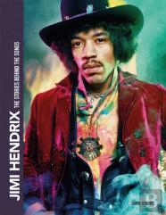 Jimi Hendrix