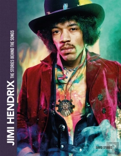Bertrand.pt - Jimi Hendrix