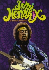 Jimi Hendrix En Bd