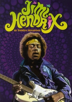 Bertrand.pt - Jimi Hendrix En Bd