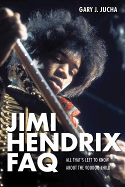 Bertrand.pt - Jimi Hendrix Faq