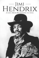 Jimi Hendrix