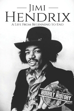 Bertrand.pt - Jimi Hendrix
