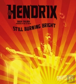 Bertrand.pt - Jimi Hendrix