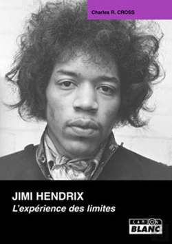 Bertrand.pt - Jimi Hendrix ; L'Expérience Des Limites