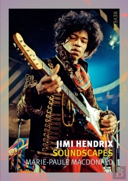 Bertrand.pt - Jimi Hendrix