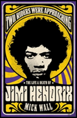 Bertrand.pt - Jimi Hendrix
