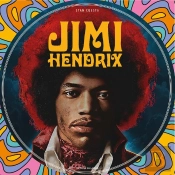 Jimi Hendrix
