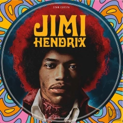 Bertrand.pt - Jimi Hendrix