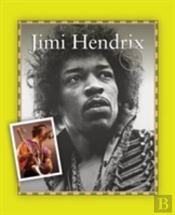 Bertrand.pt - Jimi Hendrix