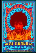 Jimi Hendrix: Voodoo Child