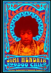 Jimi Hendrix: Voodoo Child