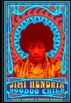 Bertrand.pt - Jimi Hendrix: Voodoo Child