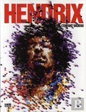 Jimi Hendrix