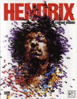Bertrand.pt - Jimi Hendrix