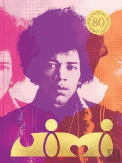 Bertrand.pt - Jimi