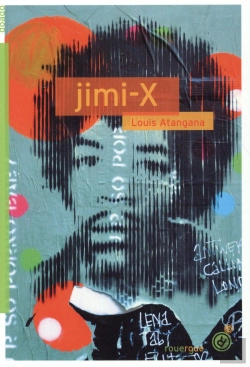 Bertrand.pt - Jimi-X
